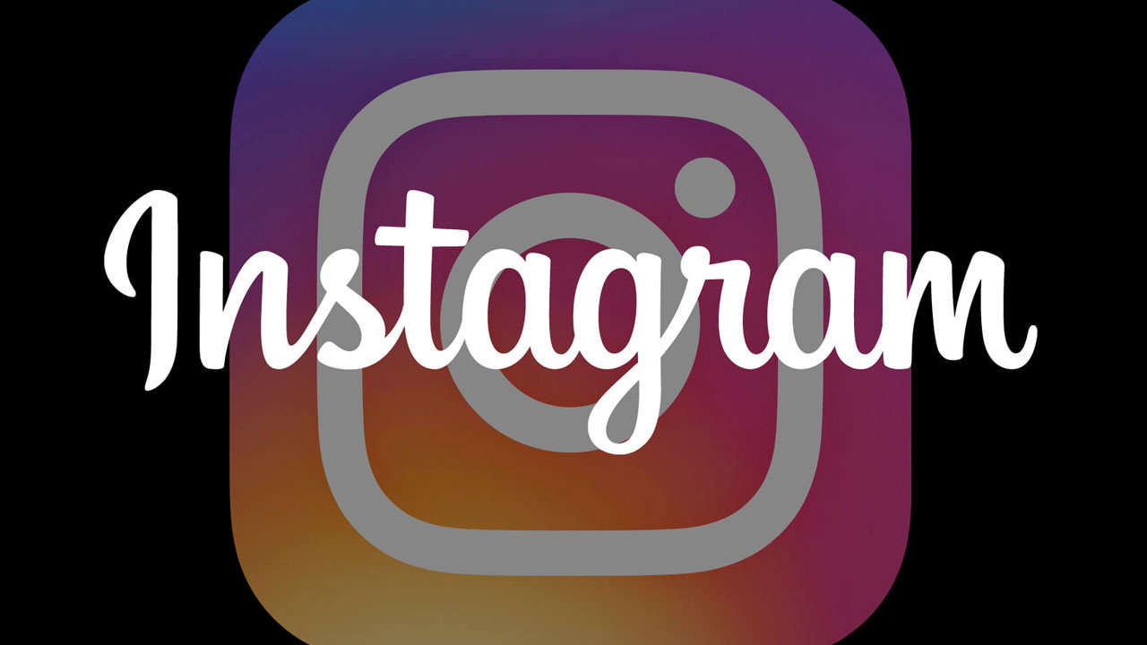 Instagram’da Türkiye dünyada ikinci sırada!