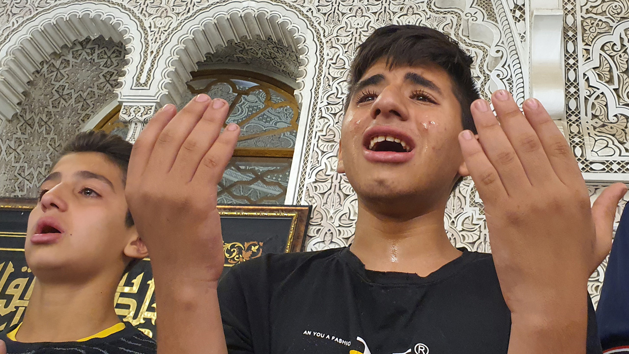 İslam İşbirliği Teşkilatı’ndan kurumlara uluslararası sorumluluk alma çağrısı