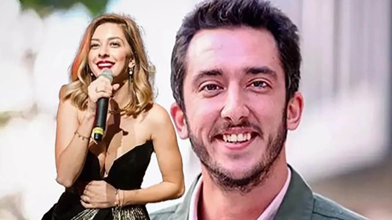 Kıvanç-Beril Talu çifti Türkiye’yi şoke etmişti! Kaçmadan önce kameraya böyle yakalandı