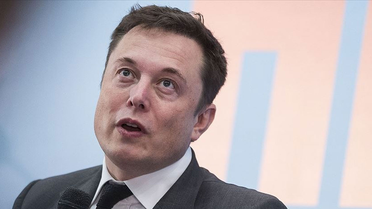 X sosyal medya platformunun sahibi Elon Musk duyurdu: Engellenecek