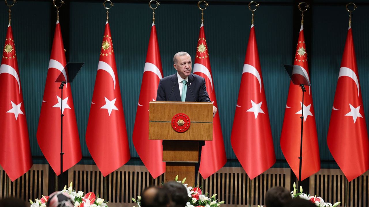 Asgari ücret zammı için kritik gün! Kabine toplanıyor işte masadaki zamlı asgari ücret formülleri