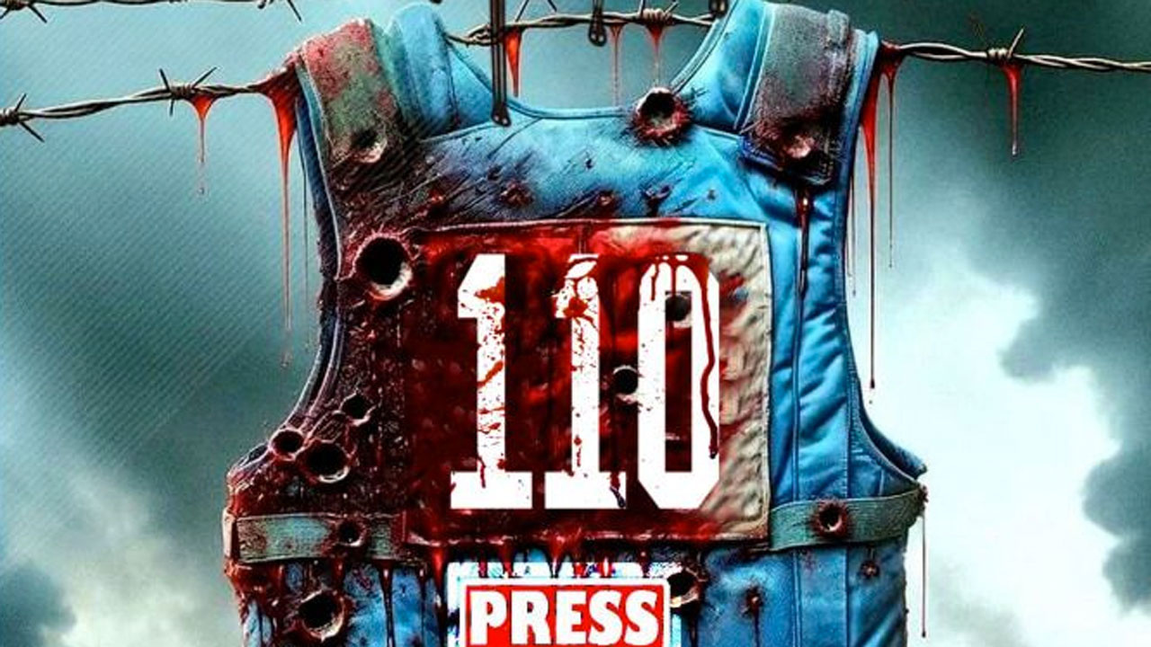 Gazeteciler 10 Ocak Çalışırken Katledilen Gazeteciler Günü’nde meydanlara iniyor