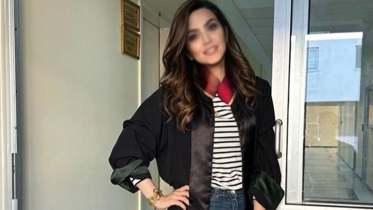 Adliyede sahte avukatlık yaparken yakalandı! İfadesi şoke etti