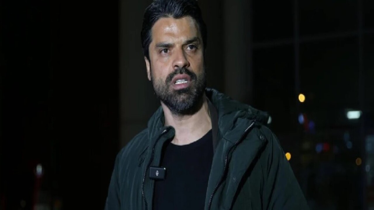 Gökhan Zan soruşturmasında yeni gelişme… 1 kişi tutuklandı