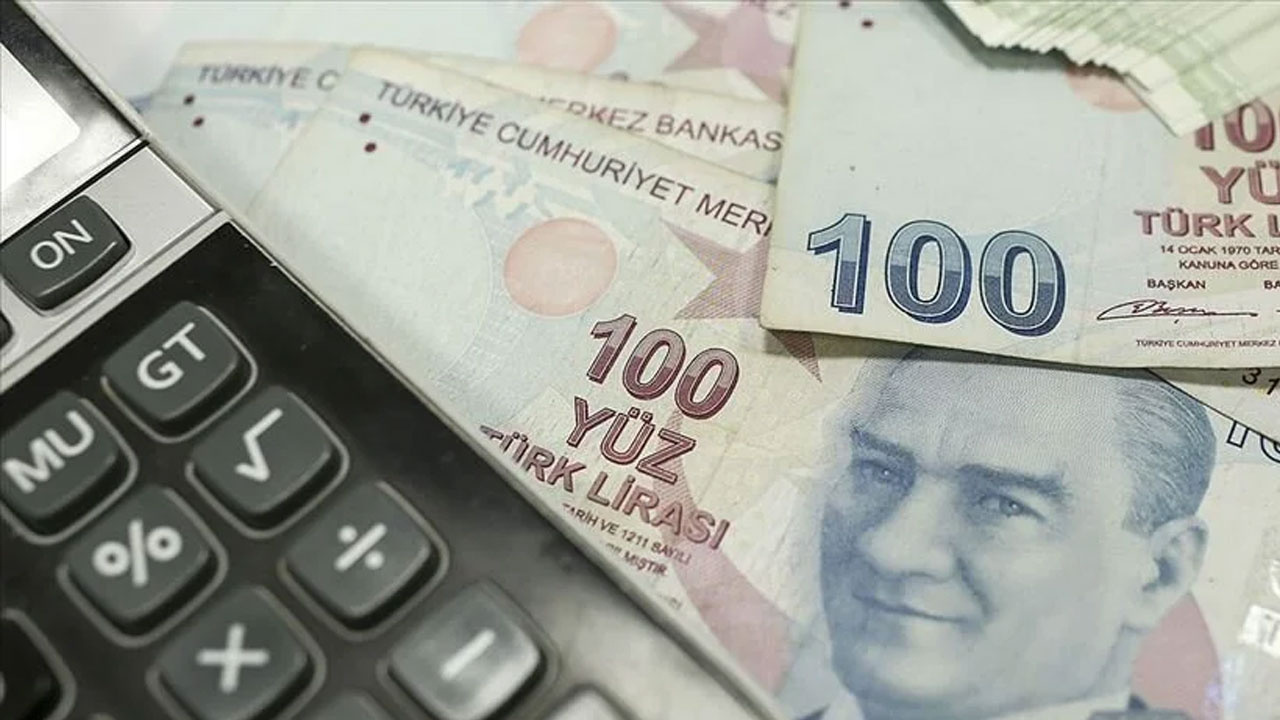 Kira, ücret ve değer artış kazancı gelirlerini beyan etmeyenler için ‘pişmanlık’ imkanı