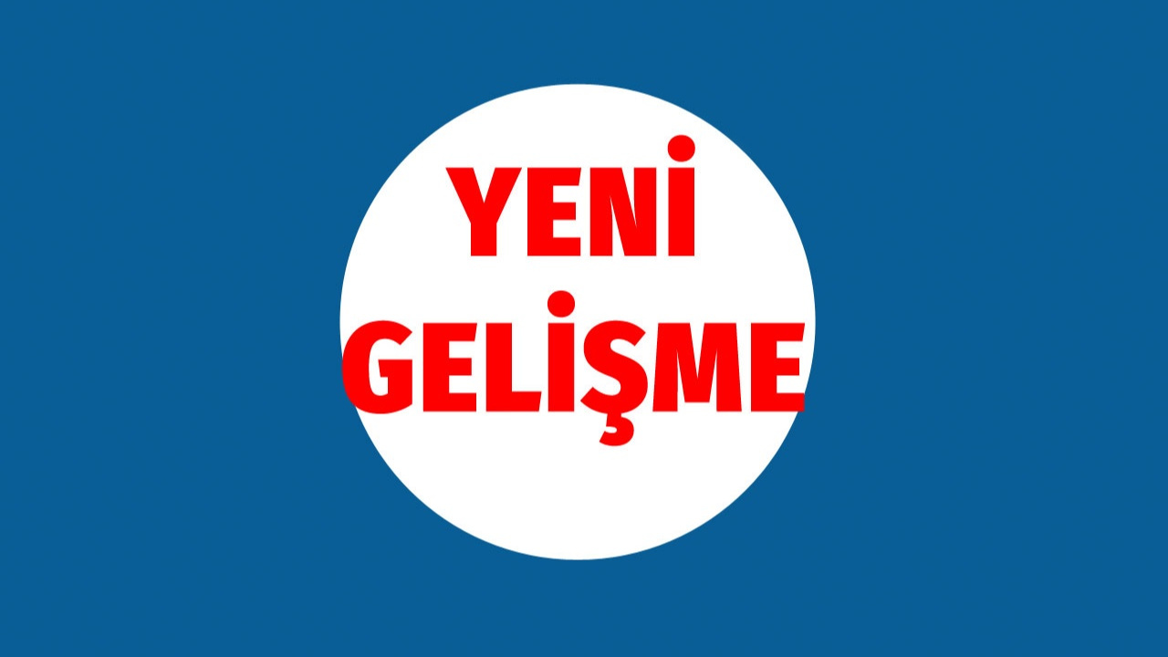 28 Şubat davası hükümlüsü 4 eski general cezaevinden tahliye edildi