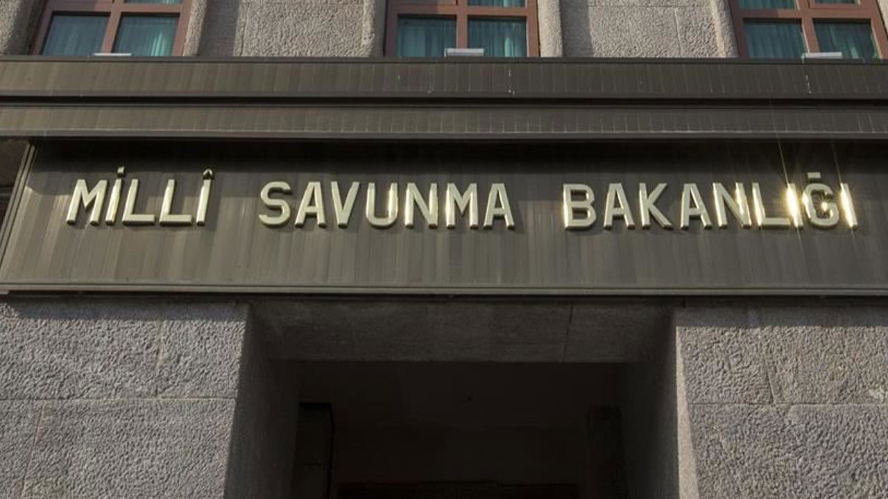 MSB işçi alımı ilanı yayımladı: Başvuru tarihi ve şartları belli oldu