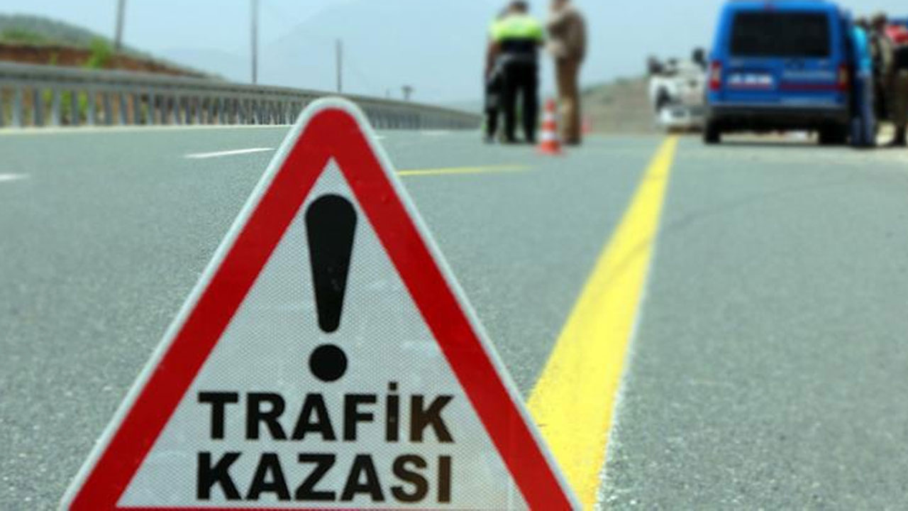 Bakan Yerlikaya acı bilançoyu duyurdu! Bayram tatilinin 2. günü…