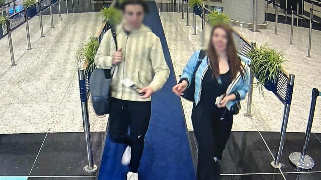 Eylem Tok’un duruşması 27 Haziran’a ertelendi