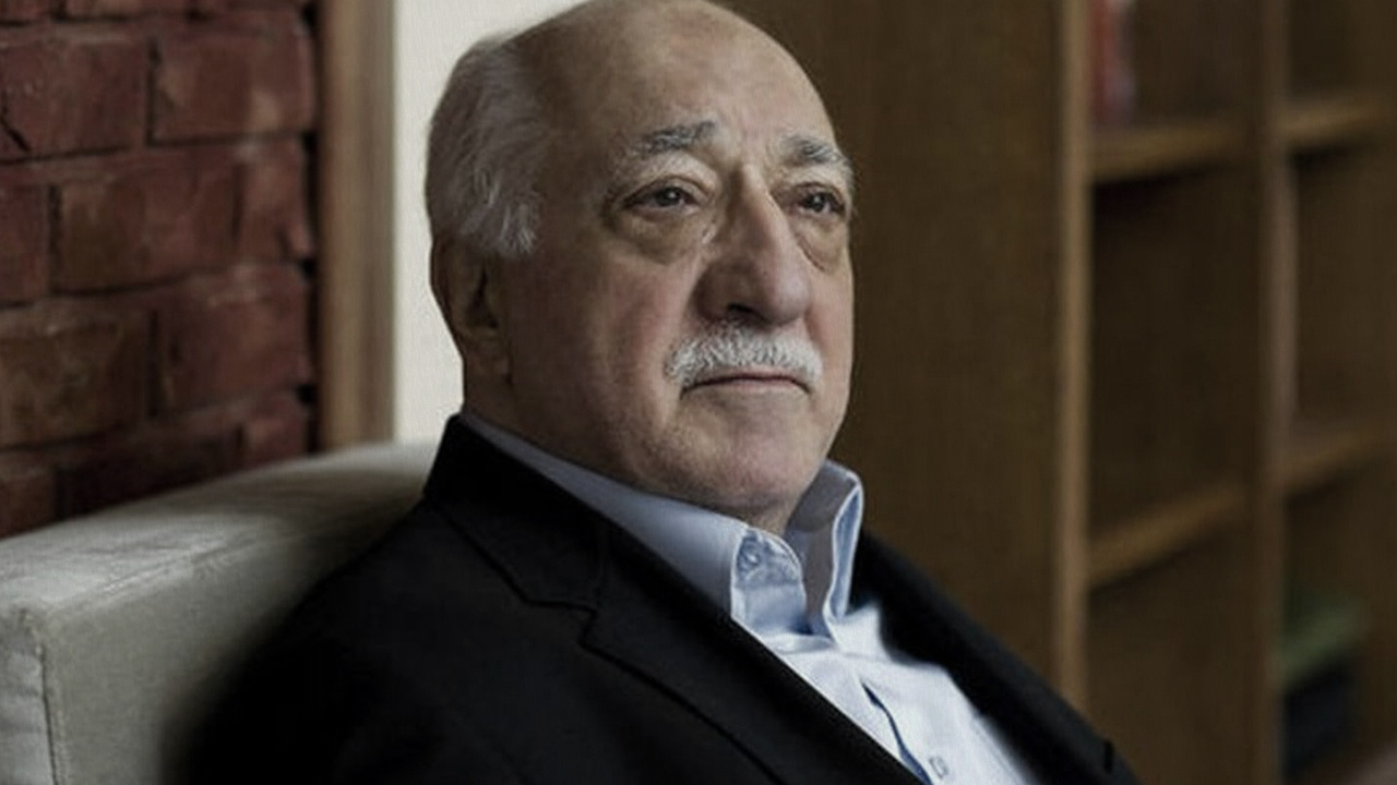 FETÖ elebaşı Fetullah Gülen öldü mü?
