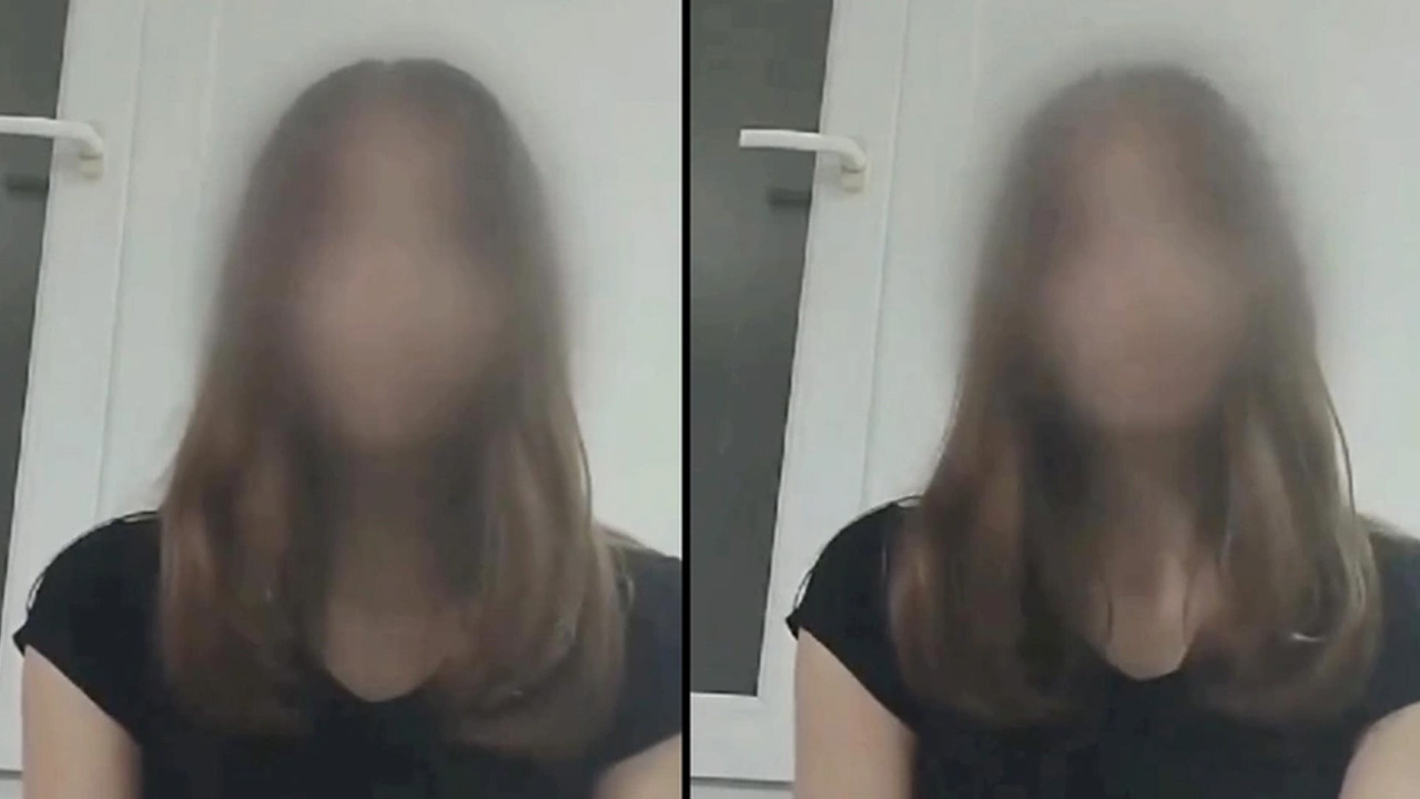 Hatay’da kuaförde cinsel istismar! 17 yaşındaki kızın anlattıkları mide bulandırdı, bakanlıktan açıklama geldi