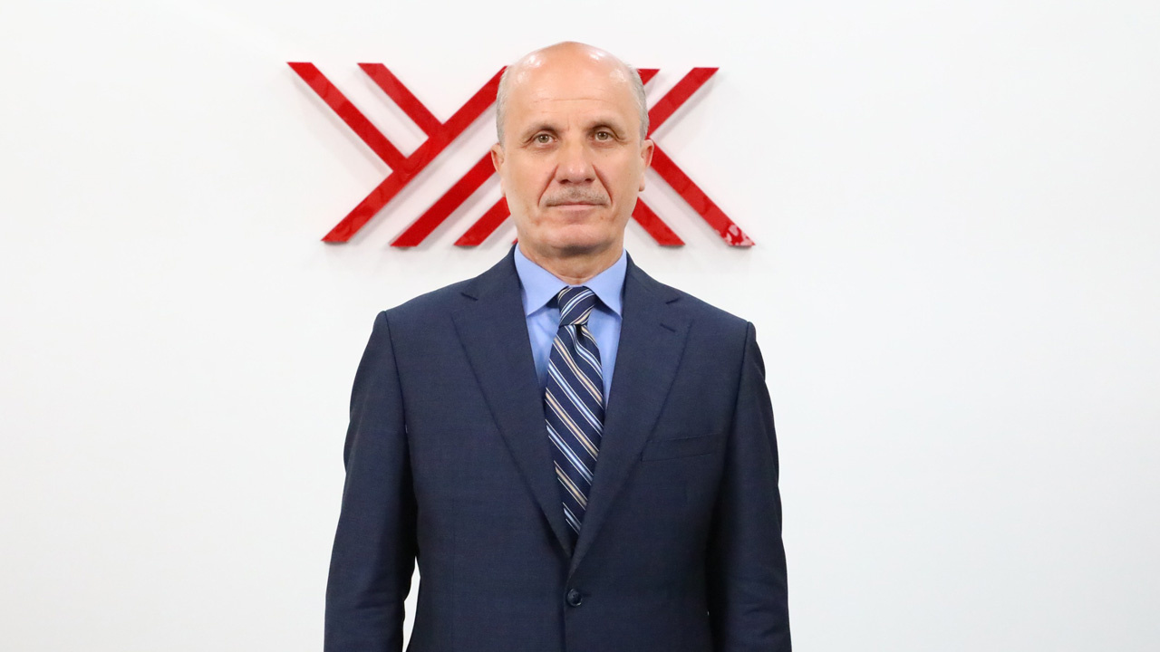 YÖK Başkanı Özvar’dan YKS adaylarına ve ailelerine mesaj