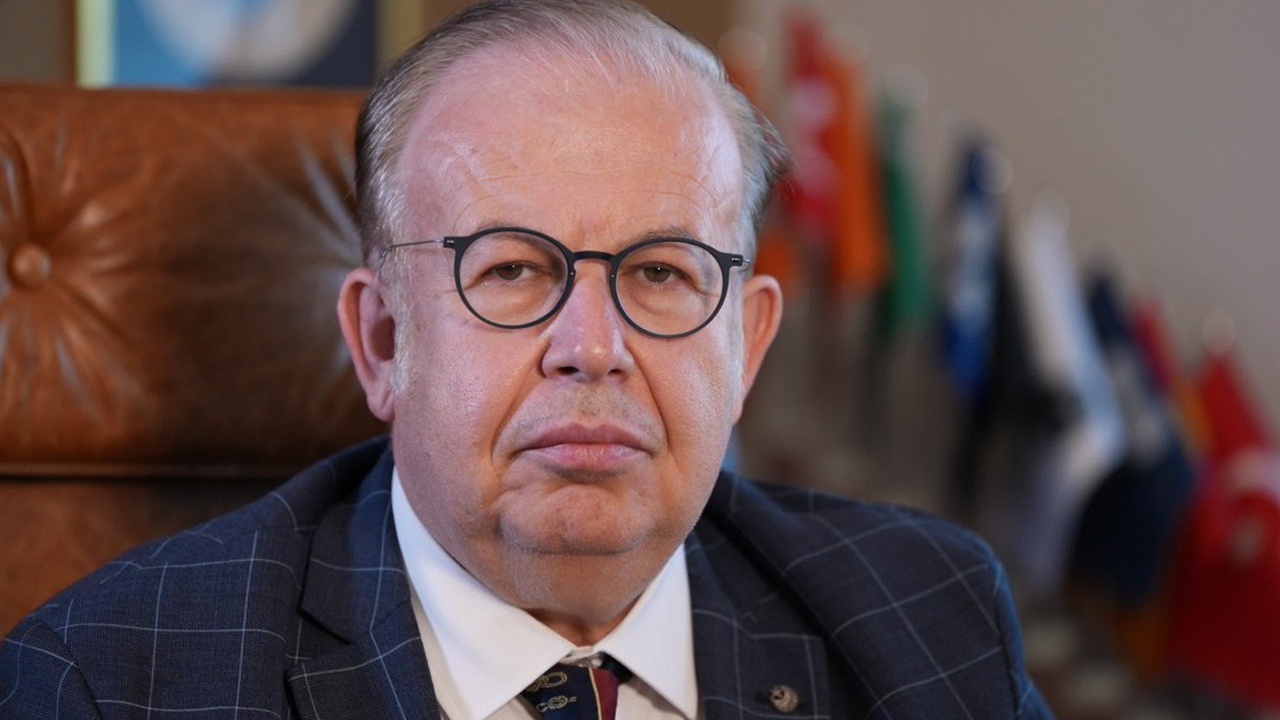 CHP’li Tan’ın skandal Mavi Vatan tanımlamasına Cihat Yaycı’dan kınama