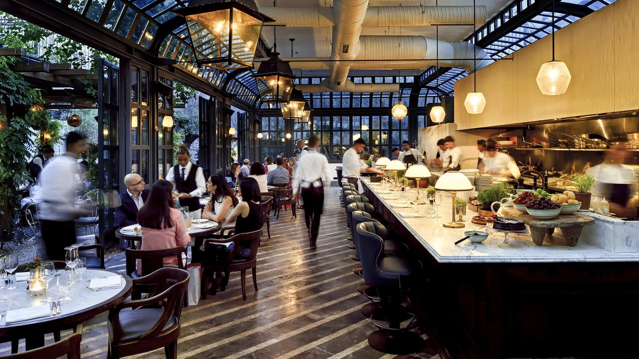 Ticaret Bakanlığı’ndan 114 bin 567 firmaya denetim!