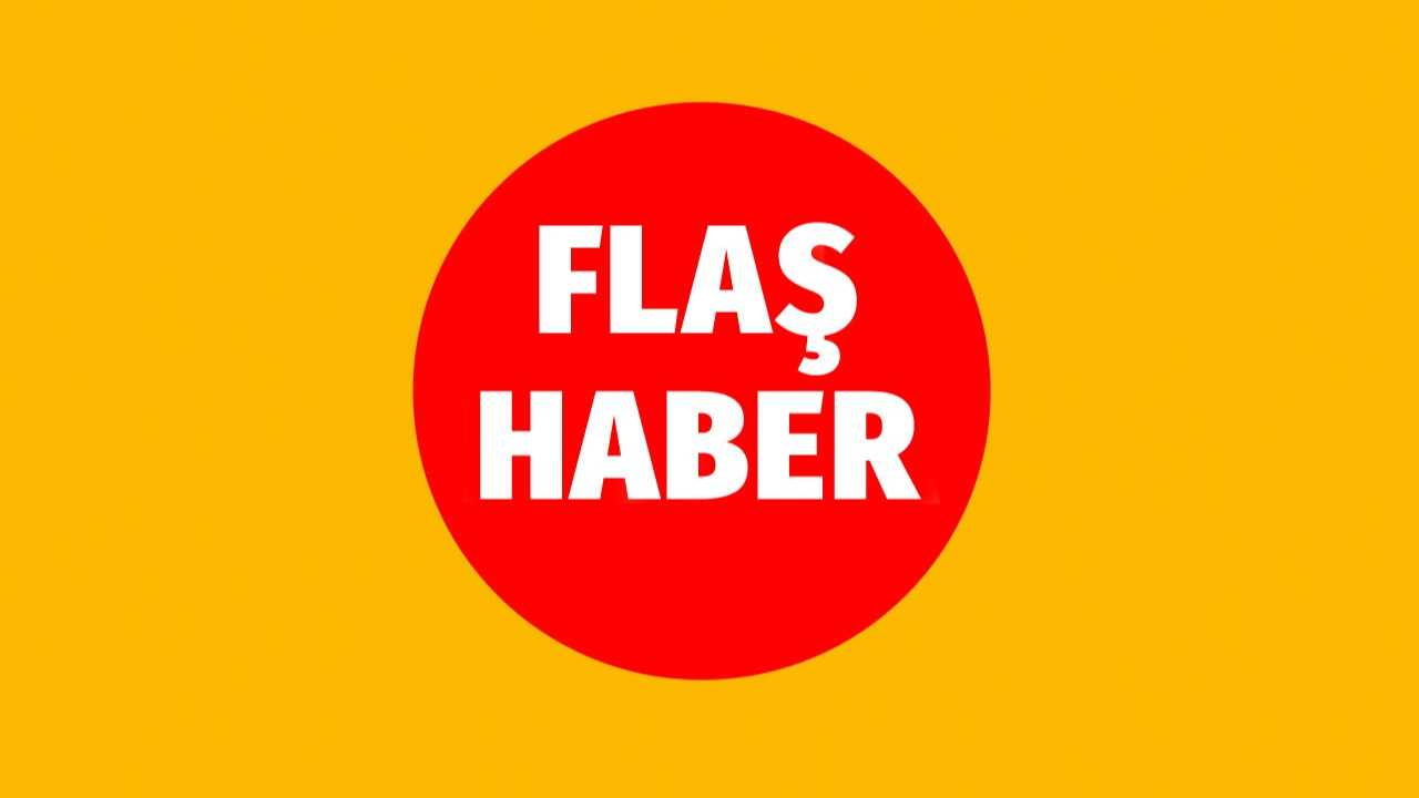 YÖK Başkanı duyurdu! İkinci öğretim programlarının tamamı kapatıldı