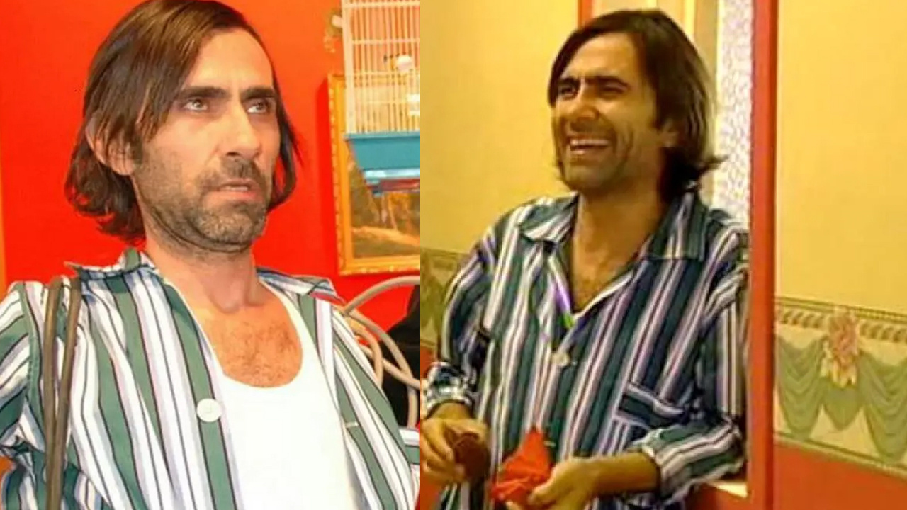 Avrupa Yakası’nın Gaffur’undan kahreden haber geldi! Sevenleri şokta