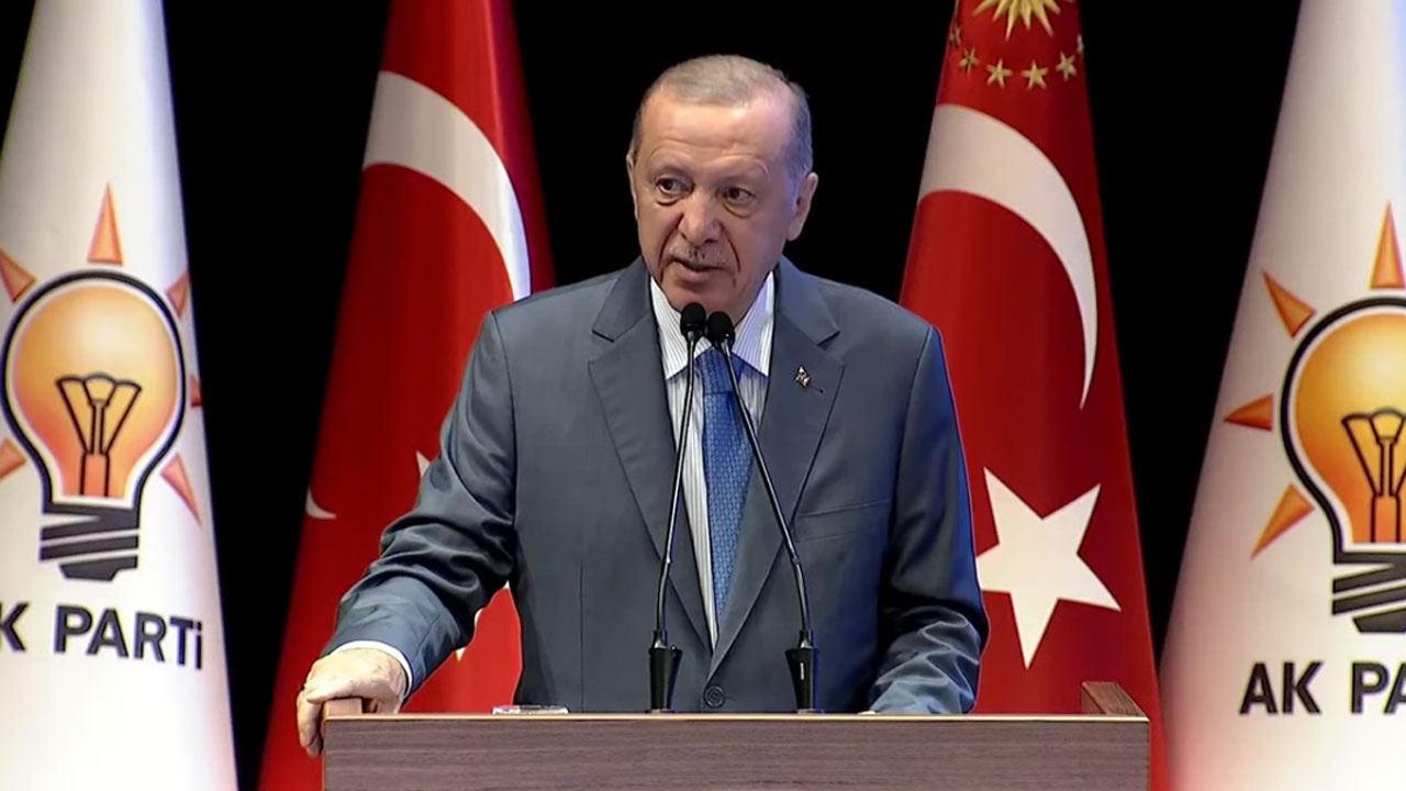 Cumhurbaşkanı Erdoğan’dan Instagram yasağıyla ilgili önemli açıklamalar