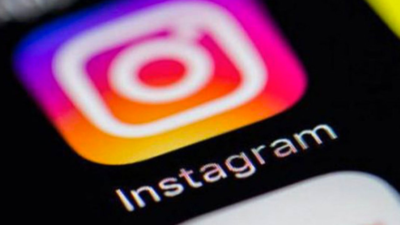 Instagram ne zaman açılacak? Uraloğlu’ndan yeni açıklama geldi