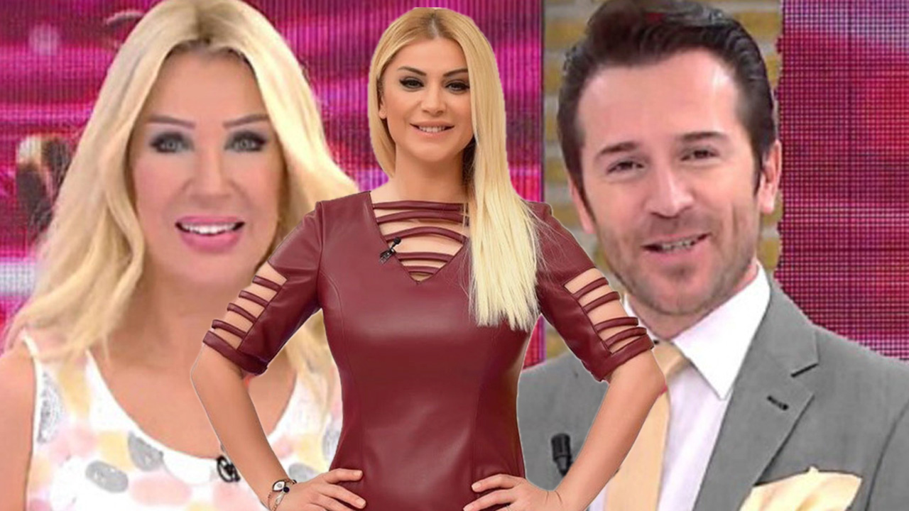 Songül Karlı ve Uğur Arslan yıllar sonra yeniden birlikte! ‘Sana Değer’ fragmanı yayınlandı