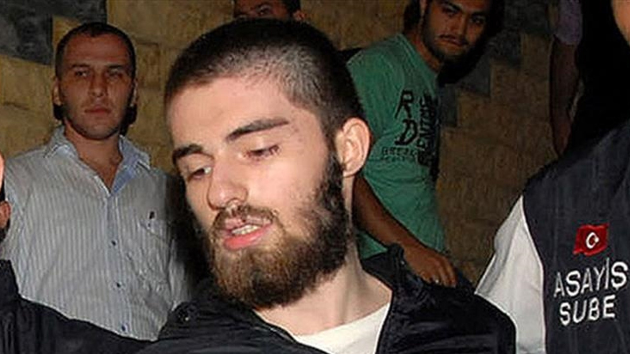 Cem Garipoğlu’nun mezarından çıkmıştı! Kanlı poşetin sırrı ne? Karabulut ailesinden yeni talep