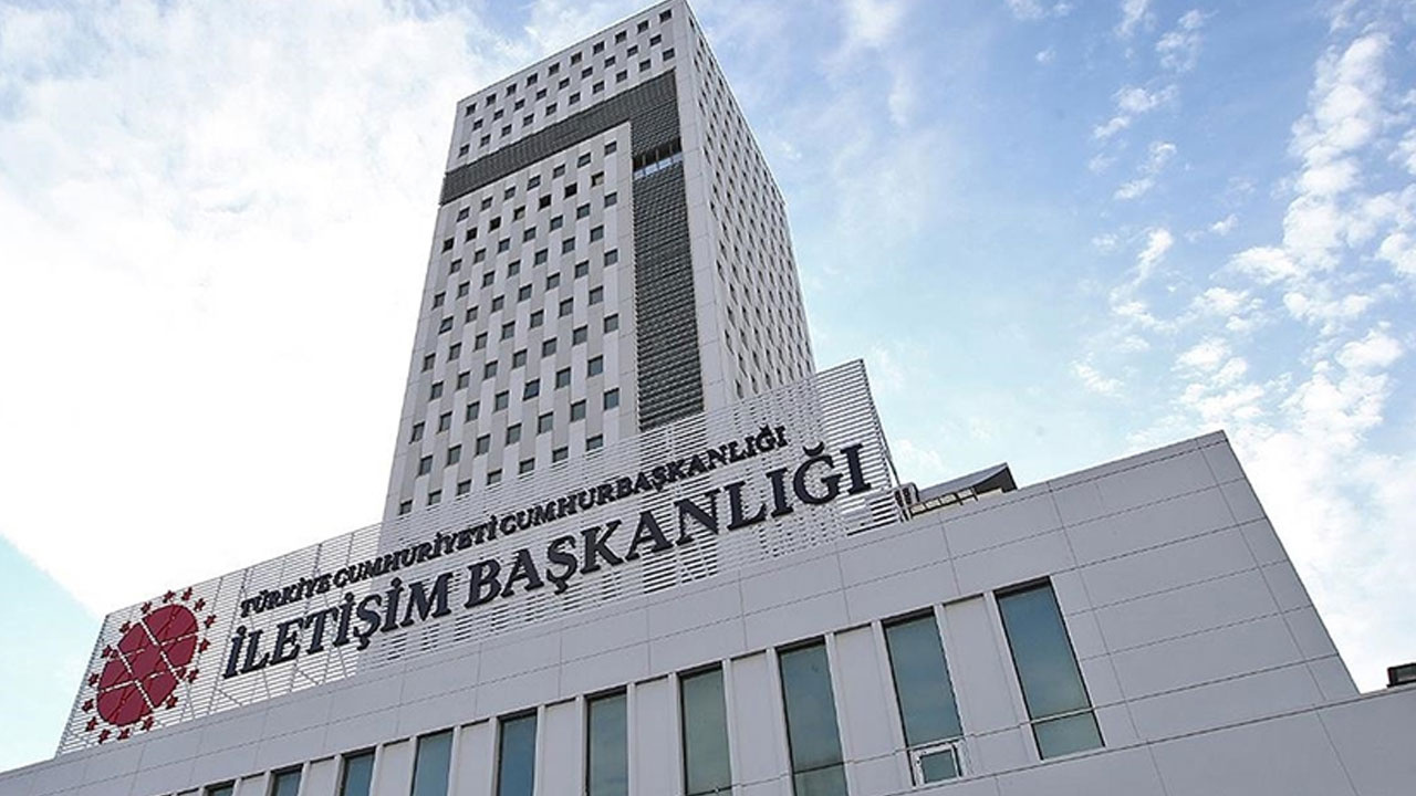 Vatandaşlar, Cumhuriyet Bayramı’na ilişkin duygu ve düşüncelerini CİMER’e yazabilecek