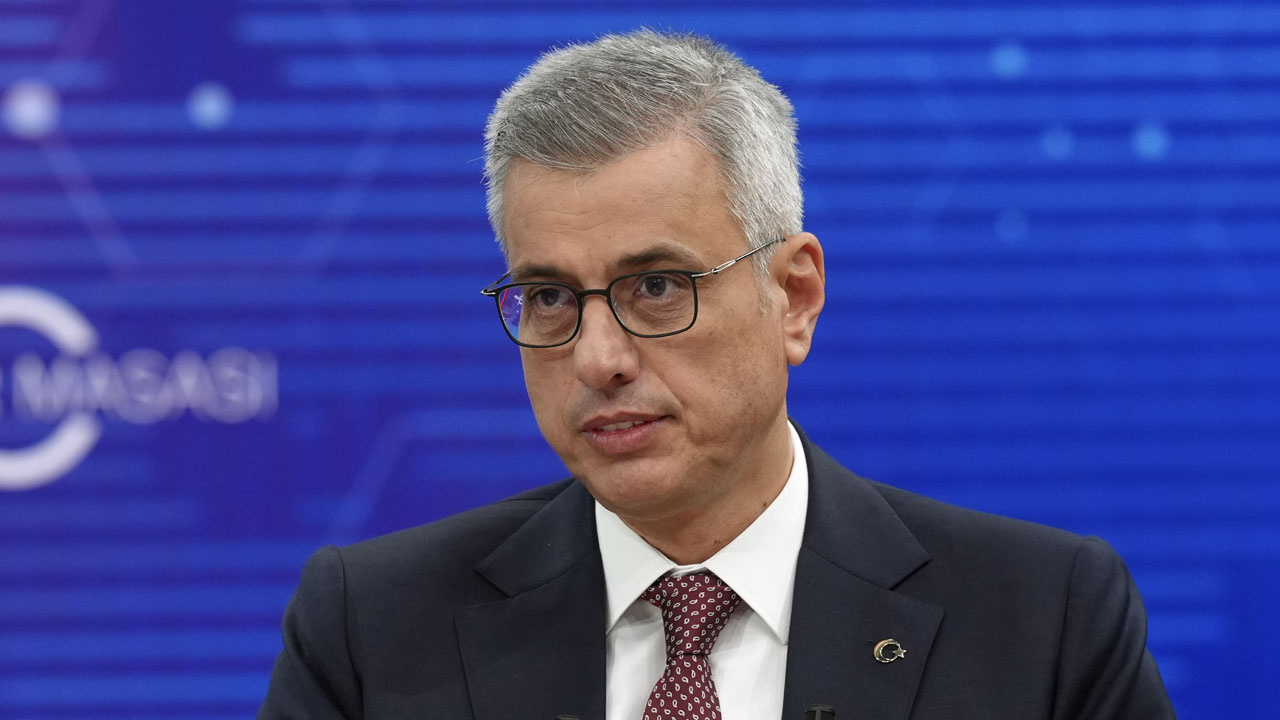 Sağlık Bakanı Memişoğlu’ndan ‘aile hekimliği’ açıklaması