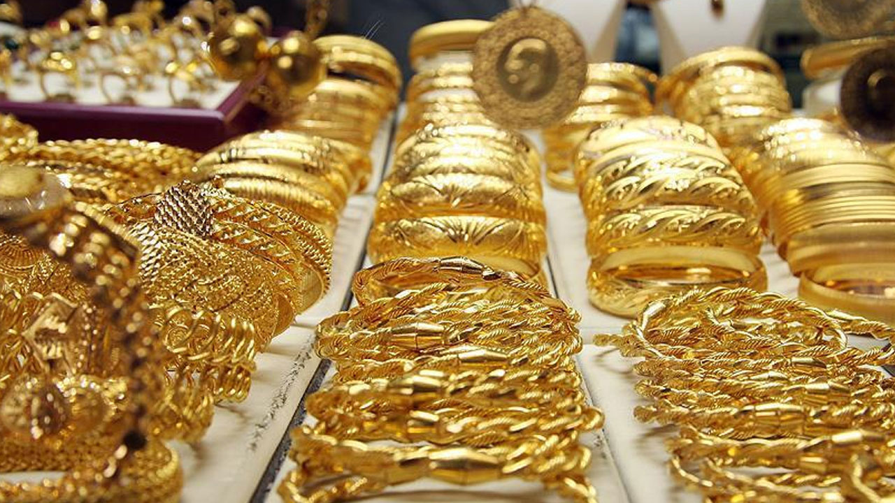 Altında gün sonu! Kilogram fiyatı geriledi, ne kadar oldu?