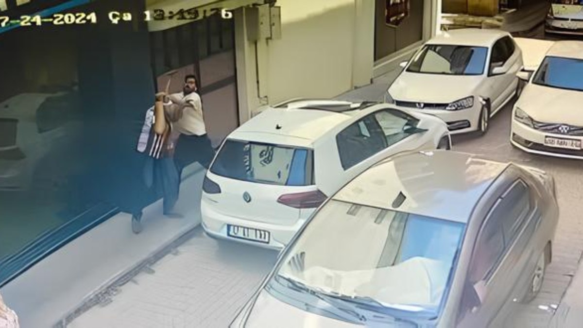 Bingöl’de bıçakla 4 kişiyi öldüren sanığın cezası belli oldu
