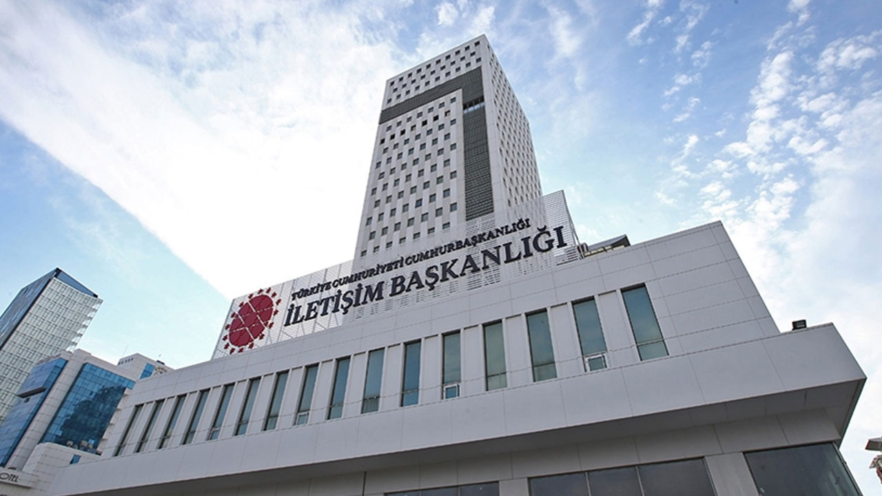 DMM, ‘Esnafa konum vergisi geliyor’ iddiasını yalanladı