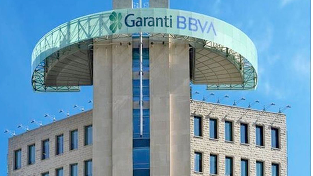 Garanti BBVA’dan esnafa özel 50 bin liraya varan faizsiz nakit fırsatı