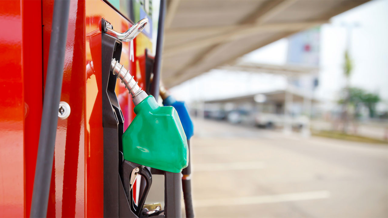 LPG’li araçlarda yeni dönem: Son tarih 31 Aralık