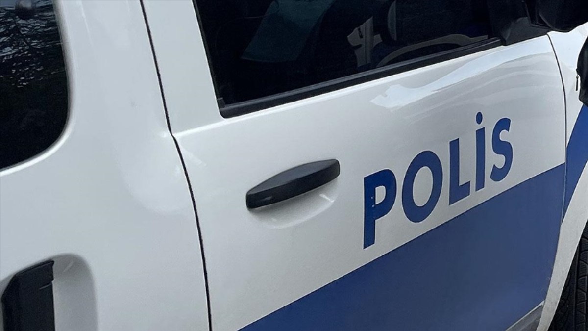 FETÖ’ye yönelik İstanbul merkezli operasyonda yakalanan 17 şüpheli tutuklandı