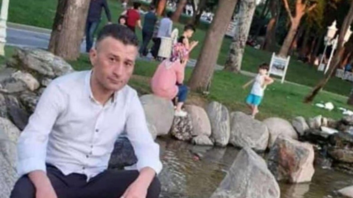 İstanbul’da sahte içki can aldı