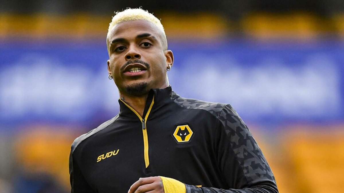 Beşiktaş, Mario Lemina’yı yalanladı