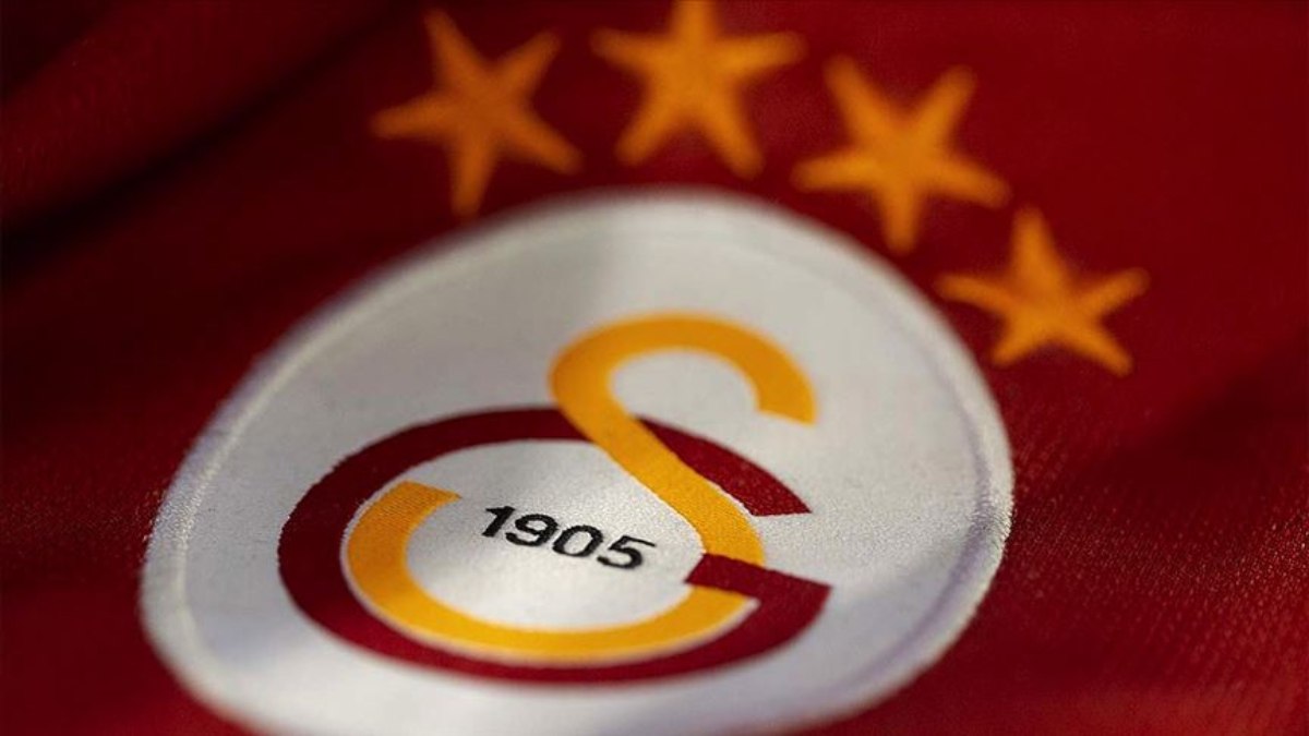 Galatasaray’dan Maydonoz Döner açıklaması: Sponsorluk anlaşmamız yok