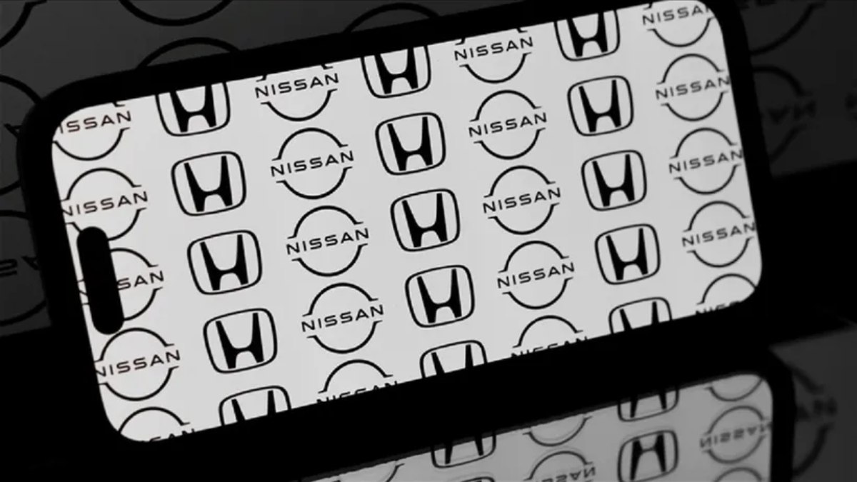 Honda, Nissan ve Mitsubishi’nin birleşme planları resmen sonlandı