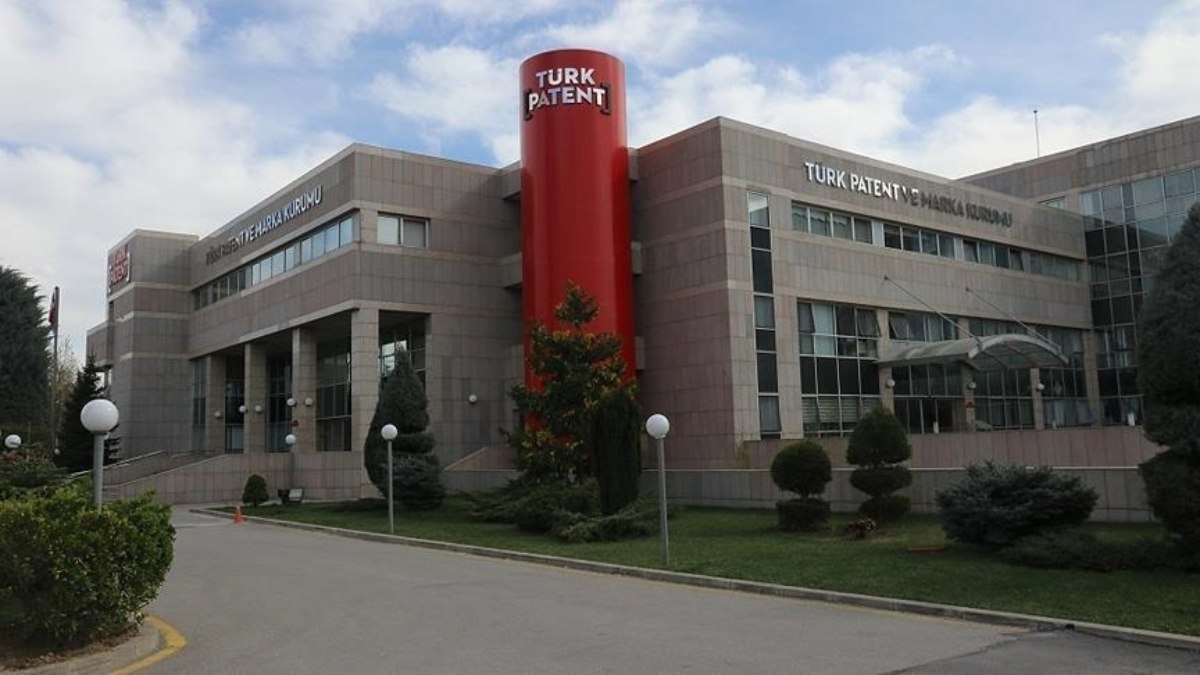 Patent ve marka ücretleri değişti