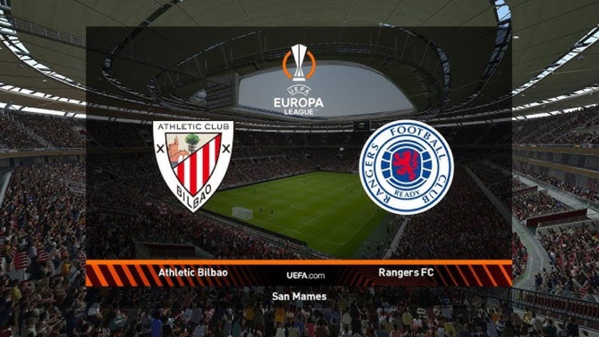 Athletic Bilbao – Rangers maçı hangi kanalda, şifresiz mi? UEFA Avrupa Ligi