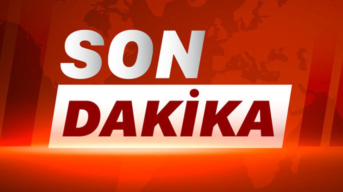 SON DAKİKA! Devlet Bahçeli: CHP, kaos çıkarma peşinde