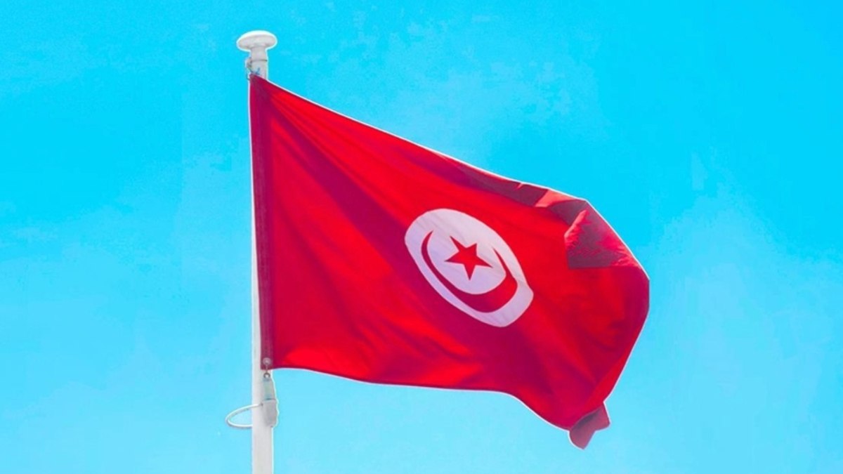 Tunus’ta siyasi isimlerin yargılandığı davada sanıkların cezaları belli oldu