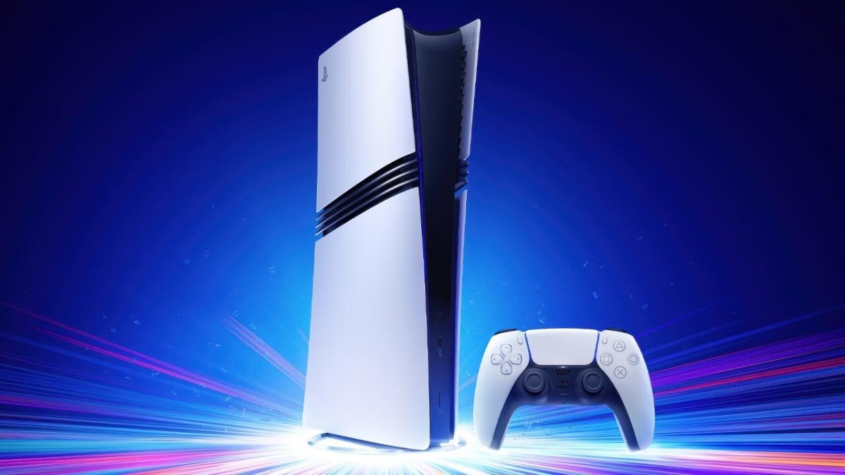 Sony, PS5 fiyatlarına yeni bir zam daha planlıyor