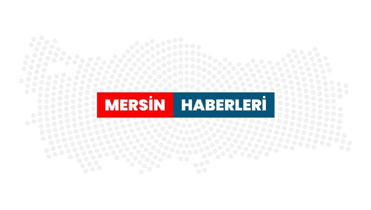 Mersin’de bakliyattan hazırlanan ürün ve yemekler sergilendi