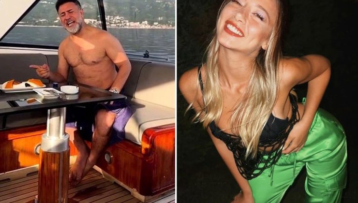 İzzet Yıldızhan neden gözaltına alındı? İşte olayın perde arkası