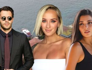 Son operasyonun perde arkasında Boğaz’daki VIP partiler var