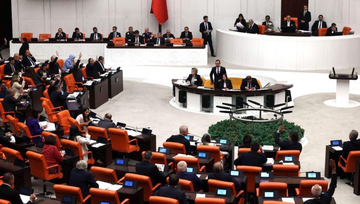 15 yaş altına sosyal medya yasağı getirildi, doğum izni süresi uzatıldı: Yeni düzenlemelerle neler değişiyor?