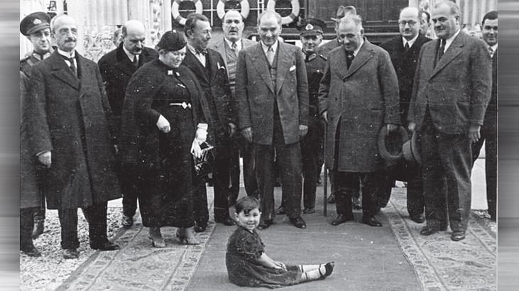 23 Nisan’ın 4 anlamı! Milletin hakimiyetinden çocukların bayramına…