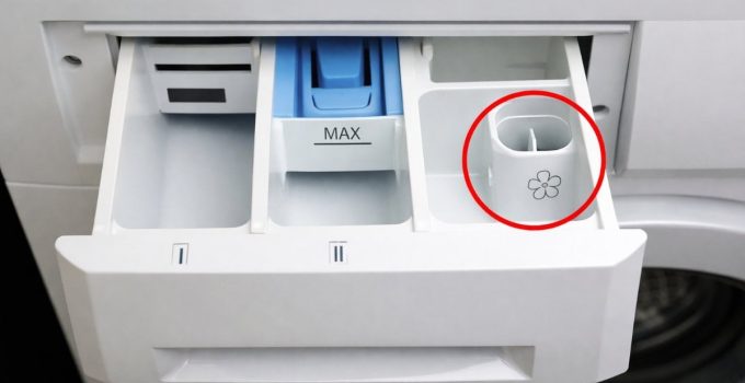 3. bölme meğer bu yüzden varmış; Öğrenen hemen kulllanıyor…