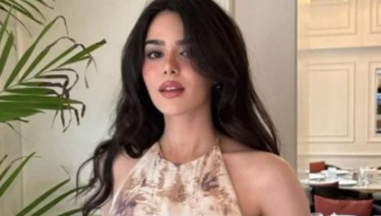 Aleyna Bozok kimdir? Aleyna Bozok kaç yaşında, nereli, sevgilisi kim? Hangi dizilerde oynadı?