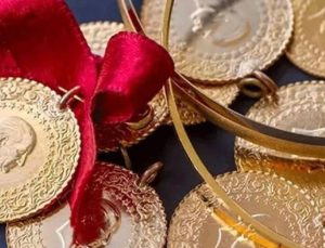 Altın fiyatlarında son durum: Çeyrek ve gram altın ne kadar?