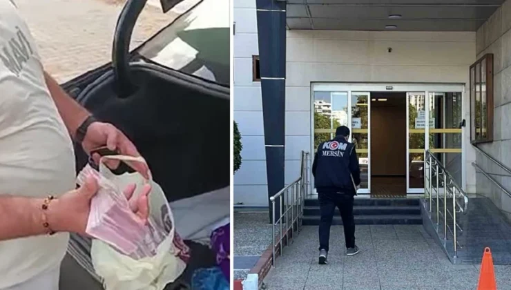 Belediyede çaycı olmanın bedeli 250 bin lira: Rüşvetle işe yerleştirme yapmışlar